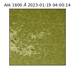 saia - 2023-01-19T04:00:14.130000