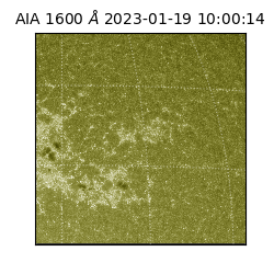 saia - 2023-01-19T10:00:14.130000
