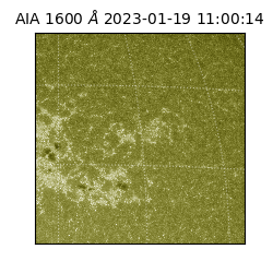 saia - 2023-01-19T11:00:14.130000