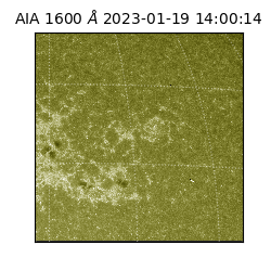 saia - 2023-01-19T14:00:14.130000