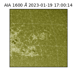 saia - 2023-01-19T17:00:14.130000
