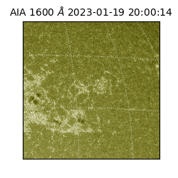saia - 2023-01-19T20:00:14.130000