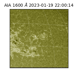 saia - 2023-01-19T22:00:14.130000