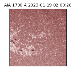 saia - 2023-01-19T02:00:28.750000