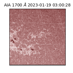 saia - 2023-01-19T03:00:28.750000