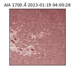 saia - 2023-01-19T04:00:28.740000