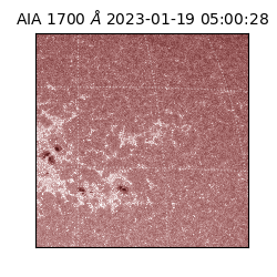 saia - 2023-01-19T05:00:28.750000