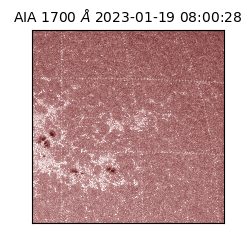 saia - 2023-01-19T08:00:28.740000