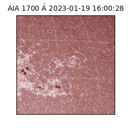 saia - 2023-01-19T16:00:28.750000