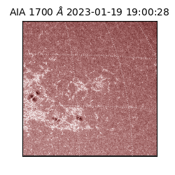 saia - 2023-01-19T19:00:28.750000
