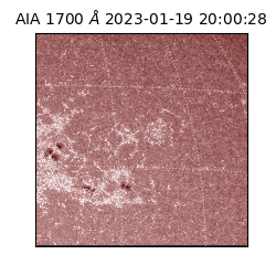 saia - 2023-01-19T20:00:28.750000