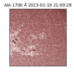saia - 2023-01-19T21:00:28.750000
