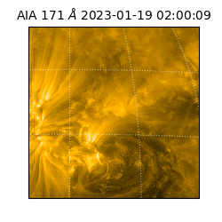saia - 2023-01-19T02:00:09.350000