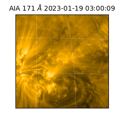 saia - 2023-01-19T03:00:09.350000