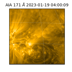 saia - 2023-01-19T04:00:09.350000