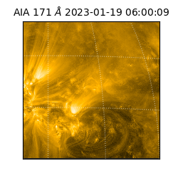 saia - 2023-01-19T06:00:09.350000
