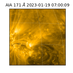 saia - 2023-01-19T07:00:09.350000