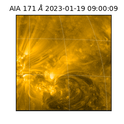 saia - 2023-01-19T09:00:09.350000