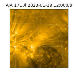 saia - 2023-01-19T12:00:09.350000