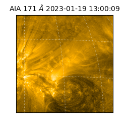 saia - 2023-01-19T13:00:09.350000
