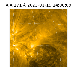 saia - 2023-01-19T14:00:09.350000
