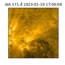 saia - 2023-01-19T17:00:09.350000