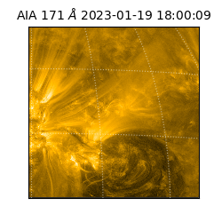 saia - 2023-01-19T18:00:09.350000