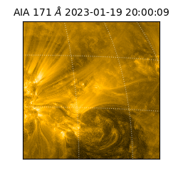 saia - 2023-01-19T20:00:09.350000