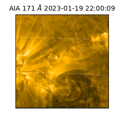 saia - 2023-01-19T22:00:09.350000