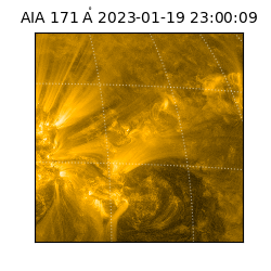 saia - 2023-01-19T23:00:09.350000
