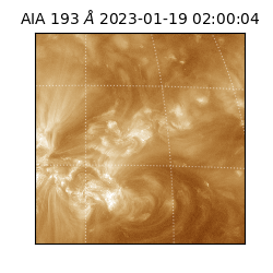 saia - 2023-01-19T02:00:04.840000