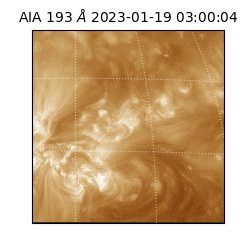 saia - 2023-01-19T03:00:04.840000