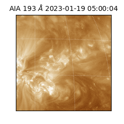 saia - 2023-01-19T05:00:04.840000