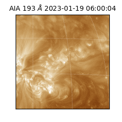 saia - 2023-01-19T06:00:04.840000