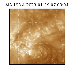 saia - 2023-01-19T07:00:04.840000