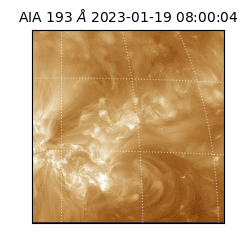 saia - 2023-01-19T08:00:04.840000