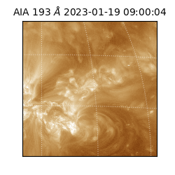saia - 2023-01-19T09:00:04.840000