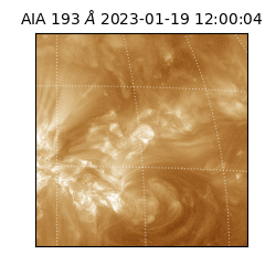 saia - 2023-01-19T12:00:04.840000