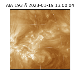 saia - 2023-01-19T13:00:04.840000