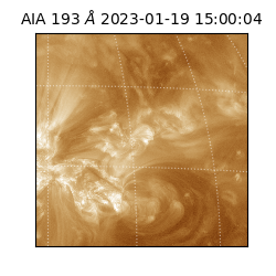 saia - 2023-01-19T15:00:04.850000