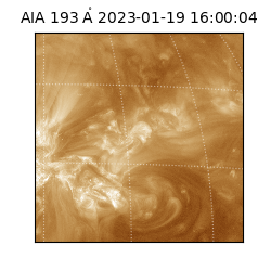 saia - 2023-01-19T16:00:04.850000