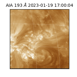 saia - 2023-01-19T17:00:04.850000