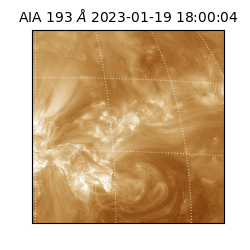 saia - 2023-01-19T18:00:04.850000
