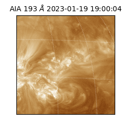saia - 2023-01-19T19:00:04.850000