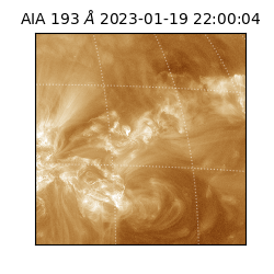 saia - 2023-01-19T22:00:04.840000