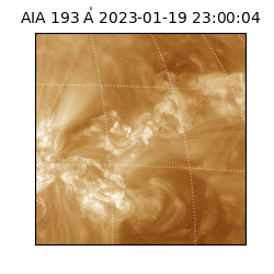 saia - 2023-01-19T23:00:04.840000