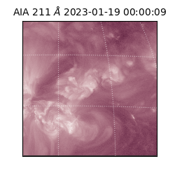 saia - 2023-01-19T00:00:09.630000