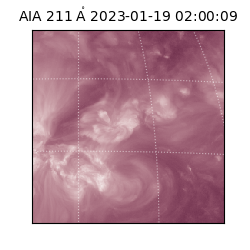 saia - 2023-01-19T02:00:09.626000