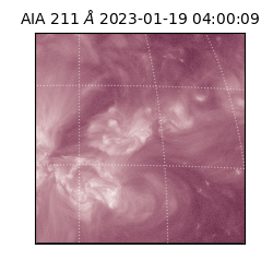 saia - 2023-01-19T04:00:09.630000