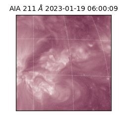 saia - 2023-01-19T06:00:09.630000